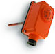 Imit Thermostat for Boiler