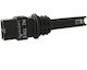 Satronic Mz770 Φωτοαντίσταση για Καυστήρα