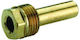 Temperature Sensor for Boiler