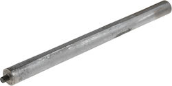 Magnesium Anode for Electric Water Heater