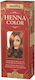 Venita Henna Color Henna Χωρίς Αμμωνία 75ml
