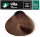 Vita Hair Professional Βαφή Μαλλιών 100ml