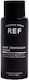 REF Root Concealer Προσωρινή Βαφή Μαλλιών 100ml