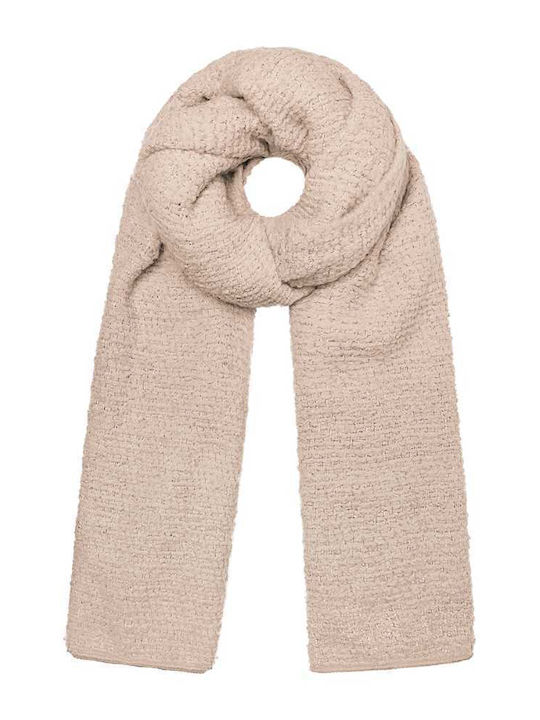 Georgiadis Accessories