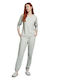 Catherine's Set Pijamale pentru Femei Turcoaz