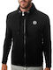 Bidi Badu Men's Jacket Black