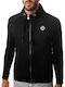Jacket Black