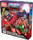 Mattel Masters of the Universe Collectible Figure