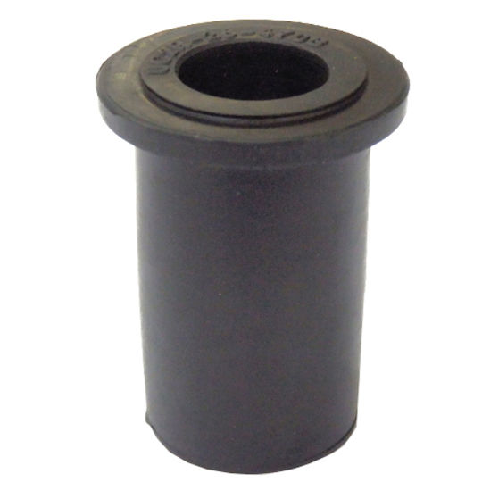 Suspension Spare Parts 1pcs for Ford Ranger