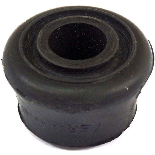 Bump Stops 1pcs for Nissan Micra