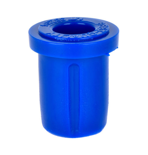 Bump Stops 1pcs for Mitsubishi L200 / L300