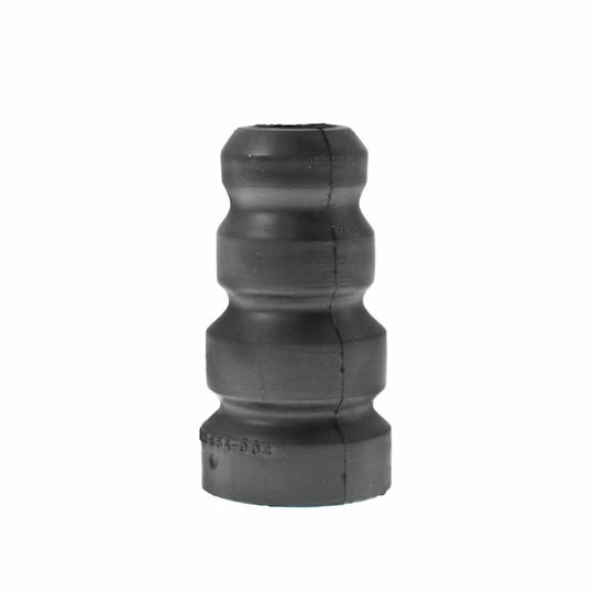 Set Shock Absorbers 1pcs for Honda Civic