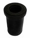 Bump Stops 1pcs for Toyota Hilux