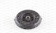 Open Parts Shock Absorber Bases 1pcs for Peugeot 307 Citroen Berlingo Corvette C4 Lexus LC