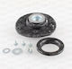 Open Parts Shock Absorber Bases 4pcs for Peugeot 206