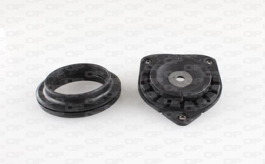 Open Parts Shock Absorber Bases 1pcs for Renault Megane / Grand Scenic