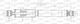 Open Parts Set Amortizoare 1buc pentru Renault Kangoo Nissan Kubistar