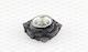 Open Parts Shock Absorber Bases 1pcs for Nissan Note