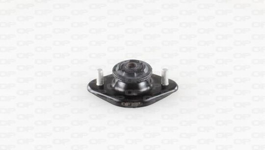 Open Parts Основи на амортисьори 1бр за BMW Серия 3 / E46 / E30 Мазда 3
