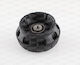 Open Parts Baze Amortizoare 1buc pentru Opel Vivaro