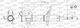 Open Parts Αμορτισέρ 1τμχ για Chevrolet Spark Daewoo Matiz