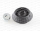 Open Parts Shock Absorber Bases 1pcs for Honda Jazz