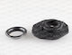Open Parts Shock Absorber Bases 1pcs for Peugeot 306 Citroen Xsara