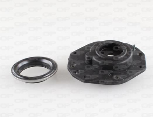 Open Parts Shock Absorber Bases 1pcs for Peugeot 306 Citroen Xsara