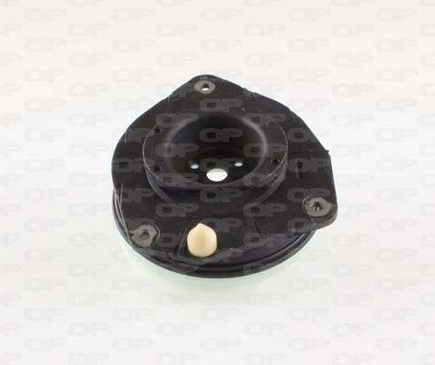 Open Parts Основи на амортисьори 1бр за Renault Меган
