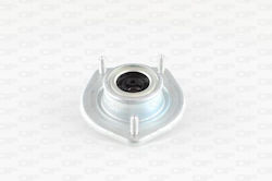 Open Parts Shock Absorber Bases 1pcs