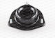 Open Parts Shock Absorber Mount 1pcs for Hyundai Accent / Getz Lexus LC