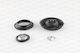 Open Parts Shock Absorber Bases 1pcs for Peugeot 307 Citroen C4