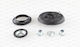 Open Parts Основи на амортисьори 4бр за Peugeot 1007 Citroen C3 / C2 Корвет C3
