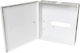 Cable Stripping Box Home Security Systems