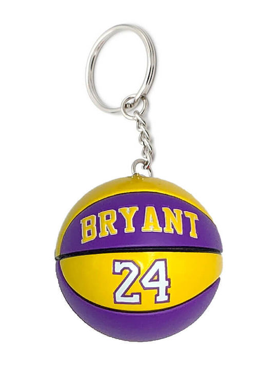 Keychain Team