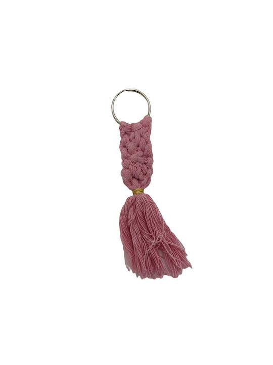 Keychain Magazin online