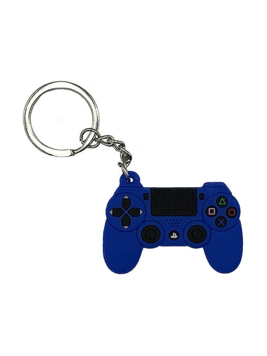 Keychain Sony