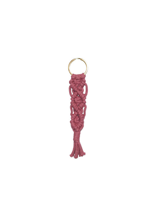 Lucrat manual Keychain Portofel Tesatura Magazin online