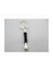 Keychain Black