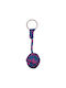 Keychain Pink