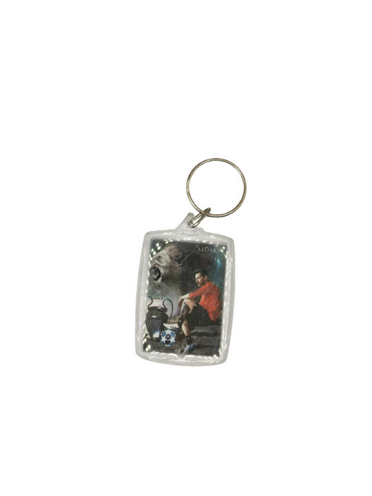 Keychain pentru fotografie