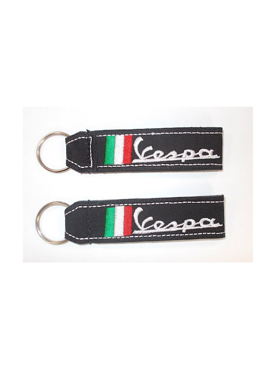 Keychain Tesatura