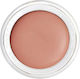 RMS Beauty Blush Lip2cheek Lip2cheek-spell 4.82gr