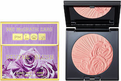 PAT McGRATH LABS Ρουζ 9.7gr