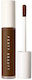 Fenty Beauty Liquid Concealer 8ml