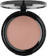 Wabi Beauty Fard Obraz All Star 07 Wabi All Star 6gr