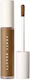 Fenty Beauty Liquid Concealer 8ml