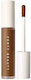 Fenty Beauty Liquid Concealer 8ml