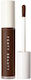 Fenty Beauty Liquid Concealer 8ml
