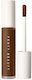 Fenty Beauty Liquid Concealer 8ml